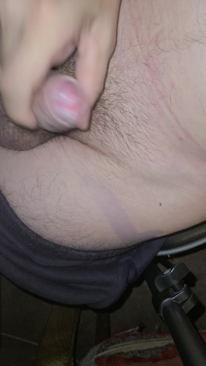 kobra kobreti: Onani - 223