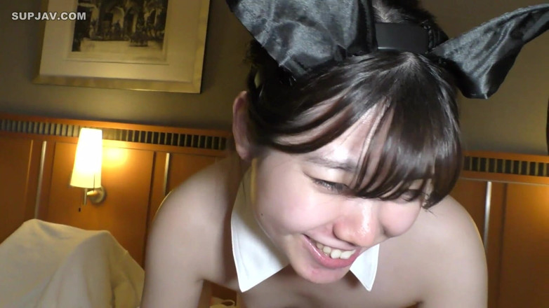 Asian cutie: Asian angel. POV blowjob