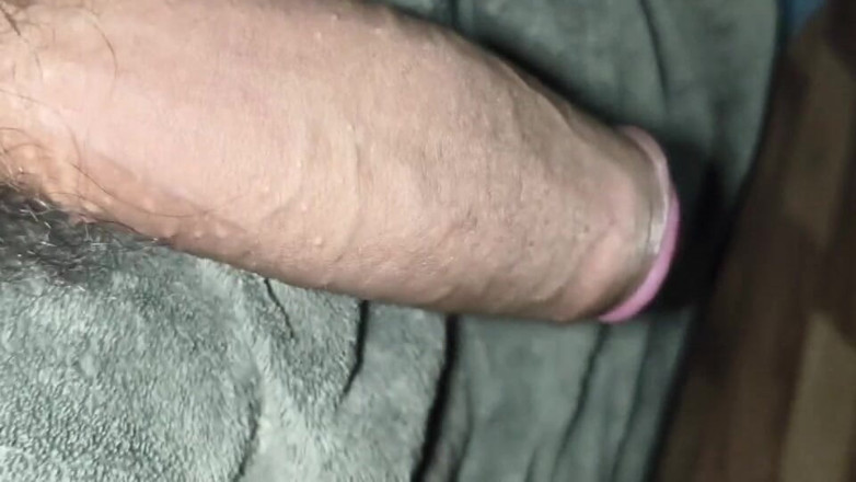 rkhydzstvcc: Worldwide Viral Desi Hunk Solo Action Part 3 - Premium Faceless Close-up