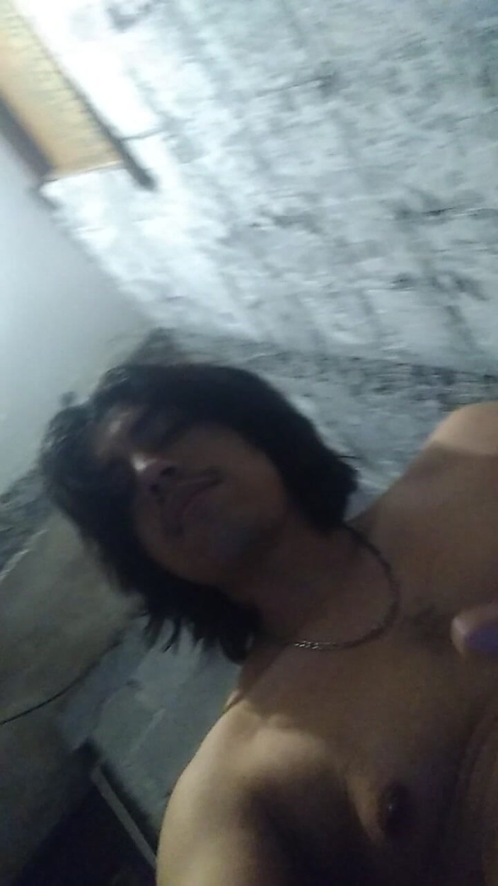 AlexAlejandro13: Mmmm, už jsem to nemohl vydržet