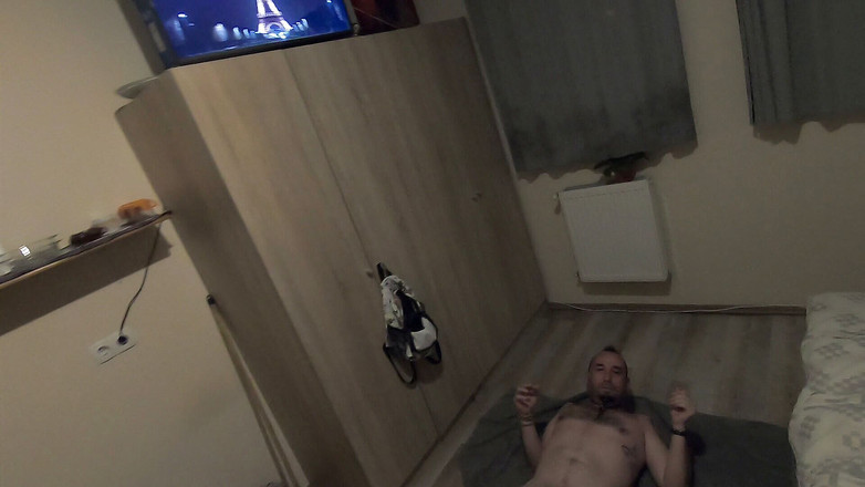 bekycarril: Wkurzała mnie i w usta