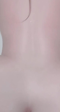Interracial Amateur Sex with the Cuckold's Wife