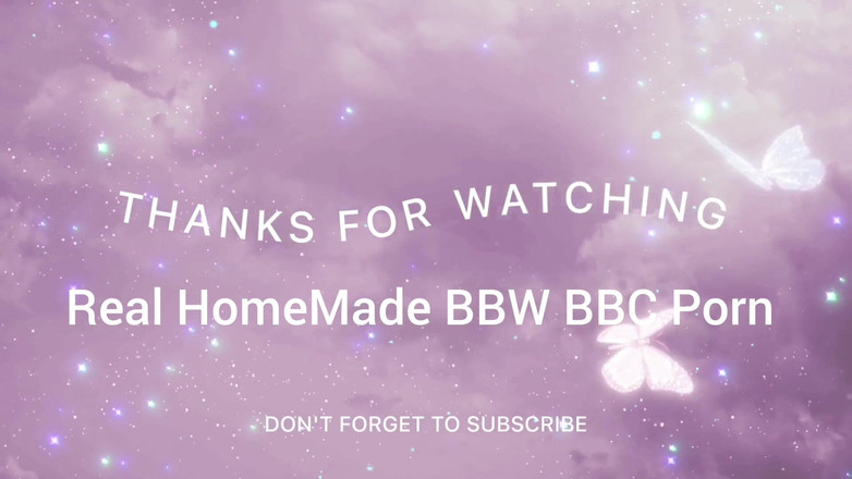 Super sexy ebony cuties: Demande de fans désespérément envie de pisser