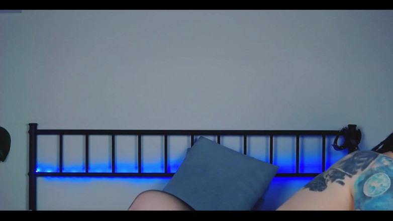 Marta Katze: žhavý záznam!