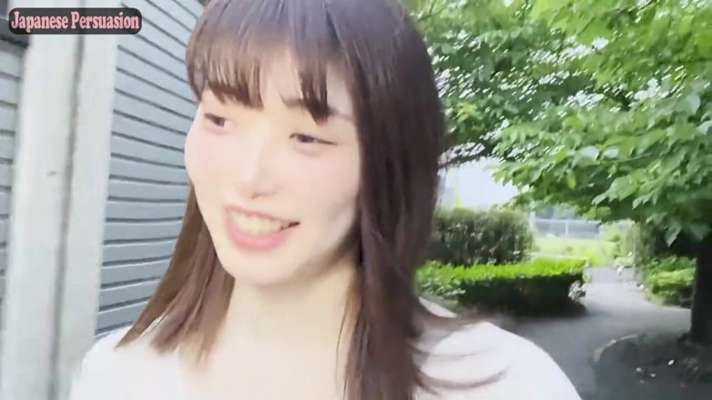 J-Girls Club: S Dom Goddess Descends. Sadistic Beauty Drives Him to Squirt...