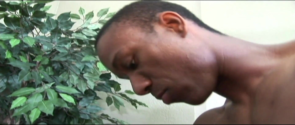 Black Sinner: Bbw gets fucked by BBC