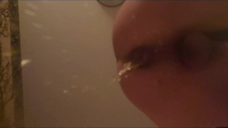 Thick and wet: Compilation Homemade Cumshots, Creampies, Gloryholes, Public, and More