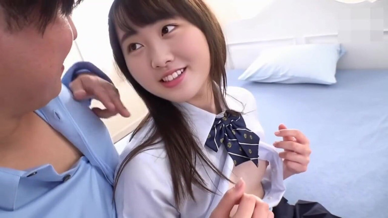 Sky Angel: Asian angel 2466