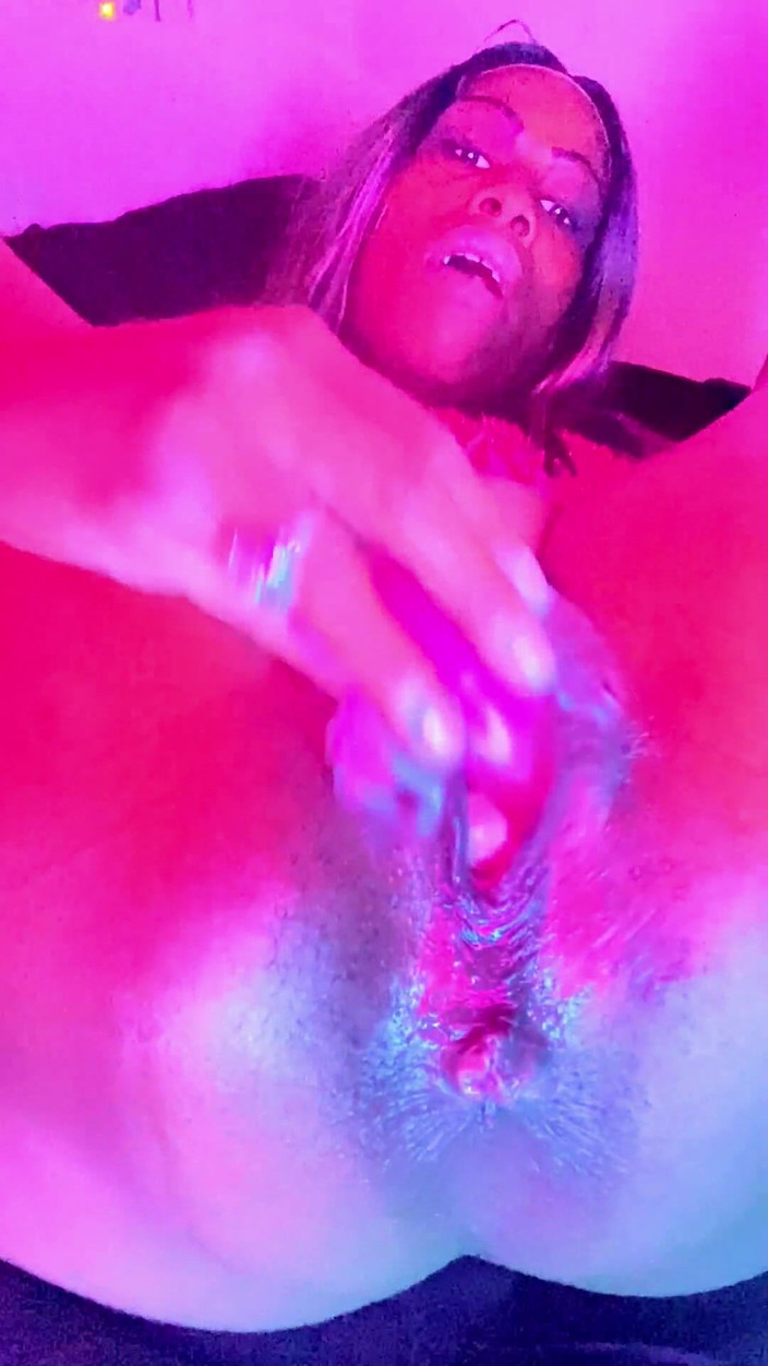 Perswayzion Xstacy: क्या यह आपको चालू करता है