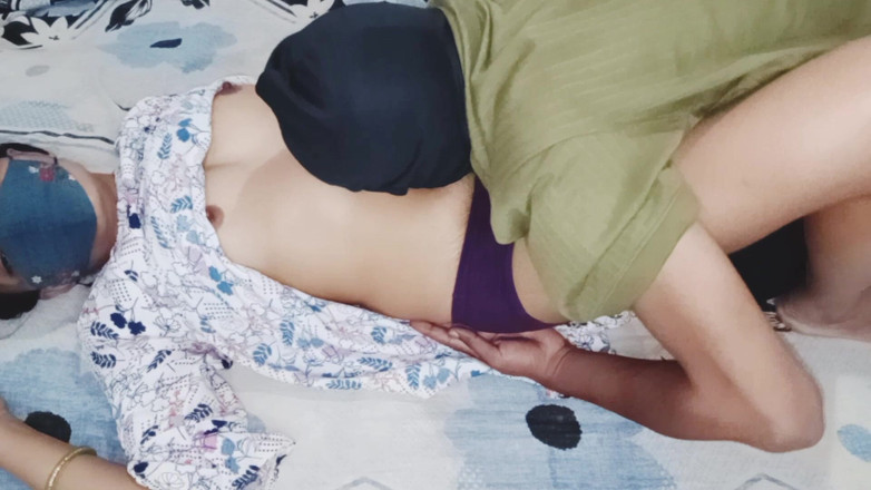 veera6244: Rv z Modasa Aravalli Gujarat 0036