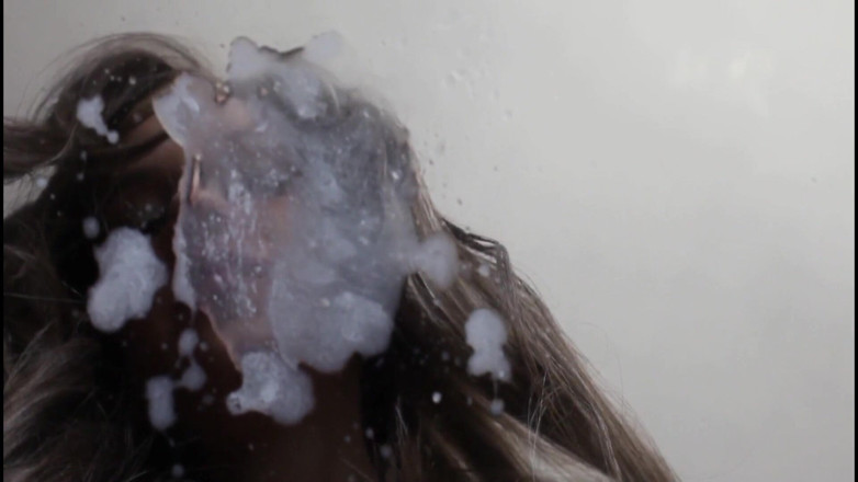 Solo Austria: Spitting all over your face