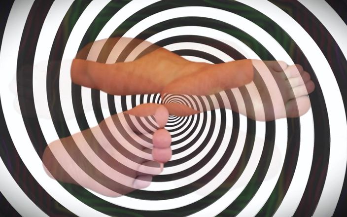 CashmasterAngel: Ana ayakları ov ve yala eğitim videosu