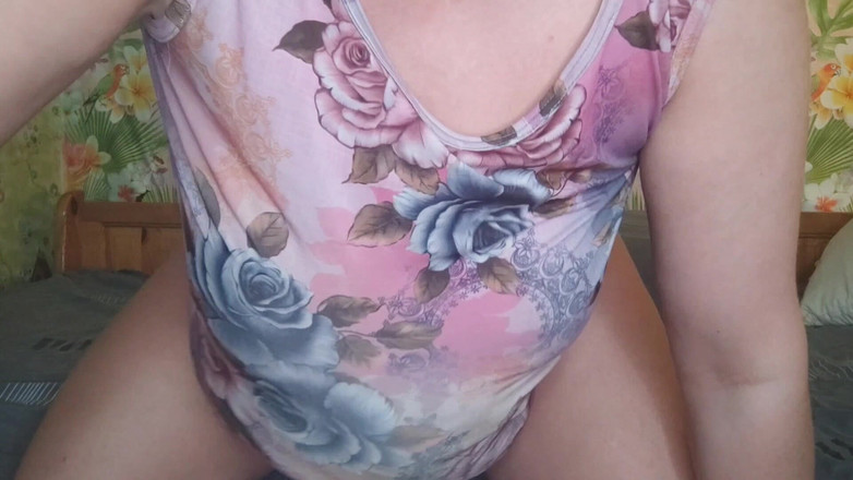 Putarankahotmilf: 내 임신한 자궁 경부를 때린 자지, 배다른 아들