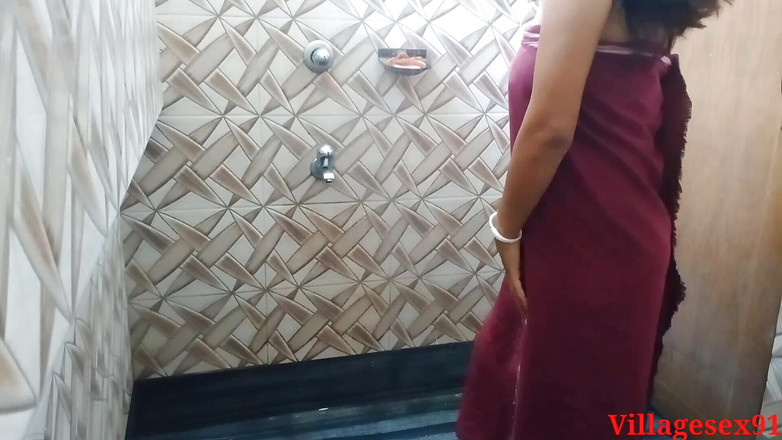 Villagesex91: Ich habe meine freundin im hotelbadezimmer gefickt