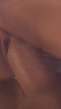 Laure Sainclair's Fantasy with an Officer