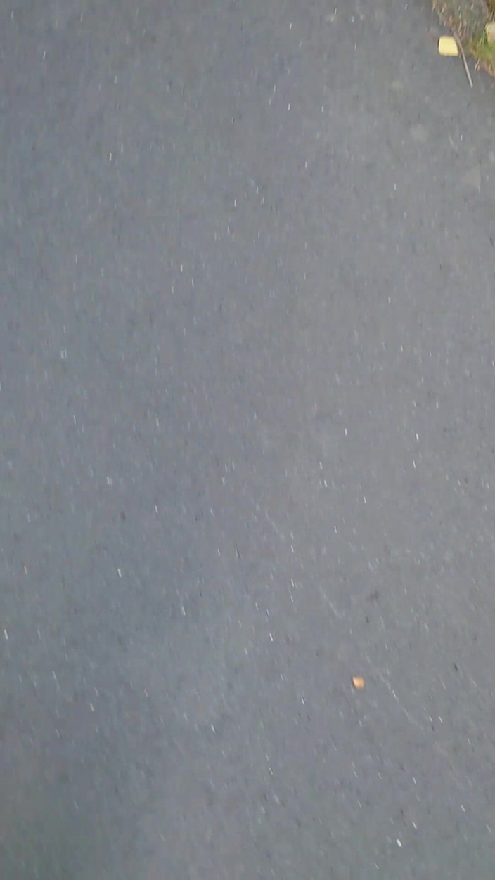 Carmen_Nylonjunge: Mis Zapatos Especiales Cuando Compro