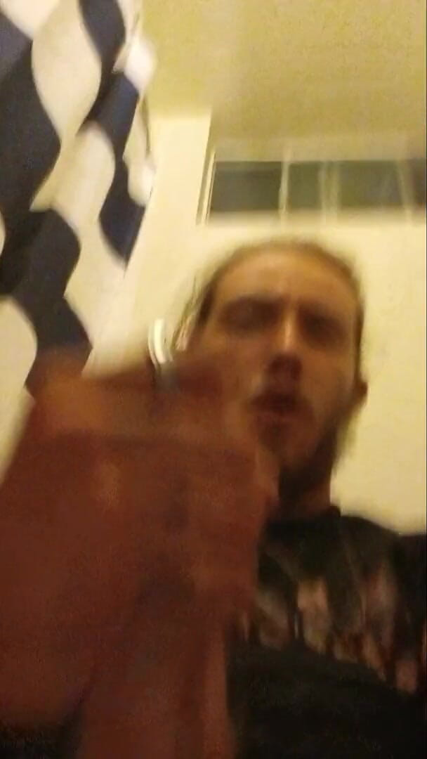 Jayboner23: Hard so had to play