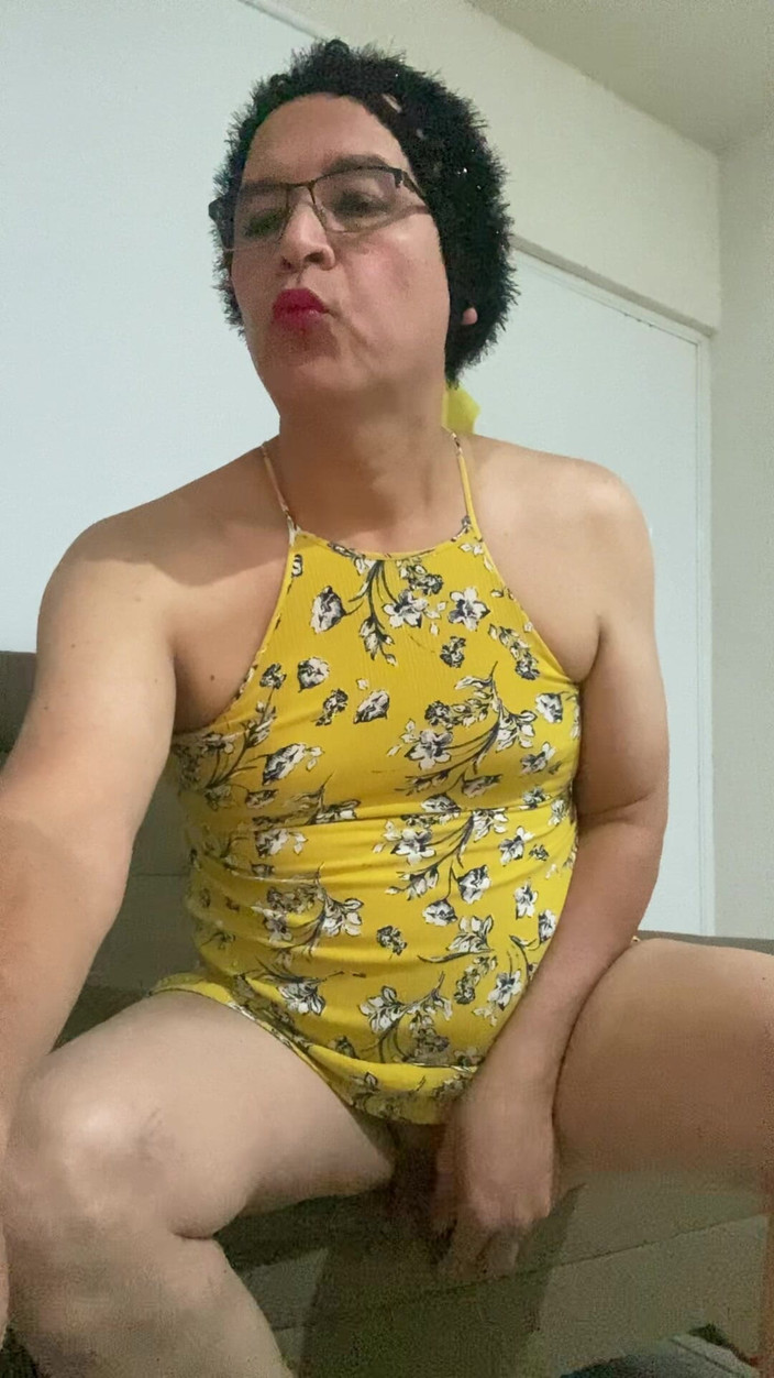 Emmanatmx: 엠마나탈리 트라니