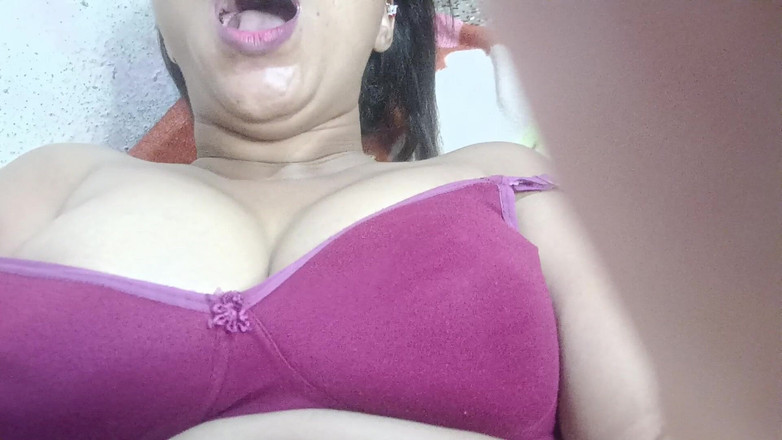 Aliases: ホットバーブ