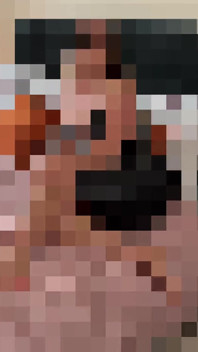 Pixel-aanbiddende bèta: mijn realiteit niet waard (scam)