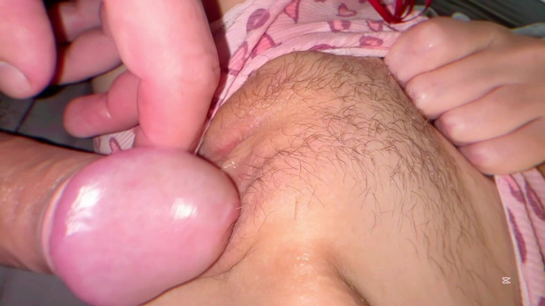 Gigi oficial: A Charming Virgin Traveled Around the World to Lose Her...