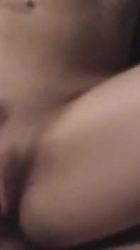Nicolette Nizzy a nevlastní otec Jesse saje šukací orgie Zy2758