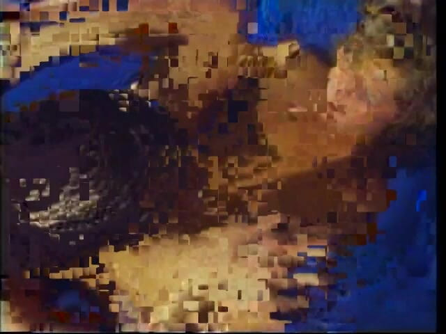 Old Good Porn: गोल गांड वाली कामुक बेब की गहरी गांड चुदाई