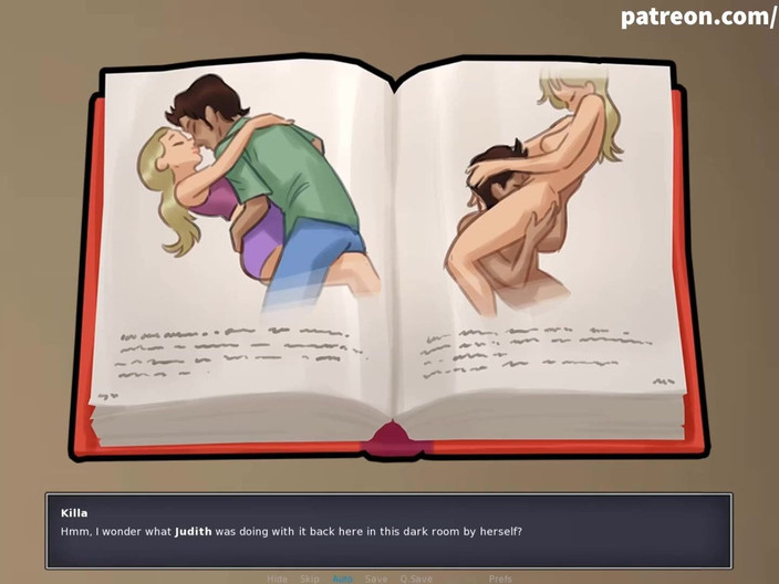 Cartoon Play: Saga letnia część 42 (0.20.16)