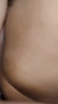 Scopata anale dura desi sexy bella milf culo grosso parte 2