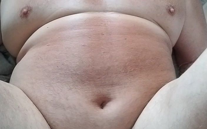 Mozzbear: Tiempo divertido con mi papi