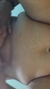 Hot Indian Big Boobs Stepmom