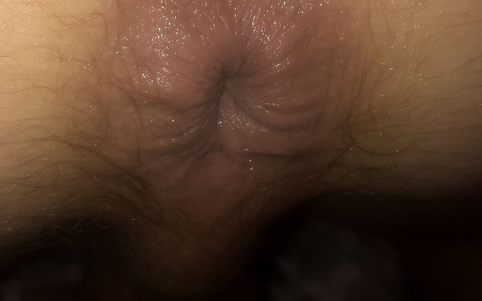 Randolph Lancaster: Spelen met een masker