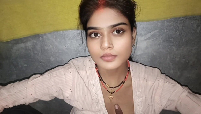 RAKP355: Nuevo video de chicas filtradas en mms y video xxx