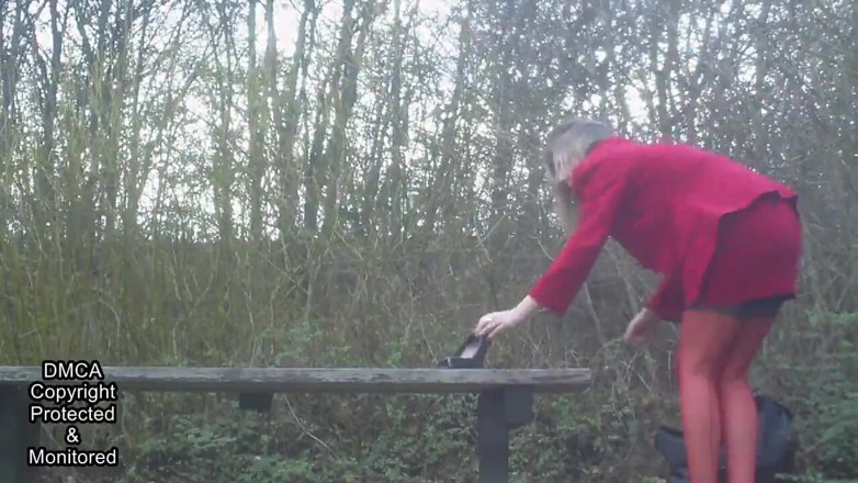 Movies by Louise: 3 guys plus the cameraman