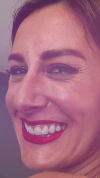 Ally cooper bikini-blowjobs