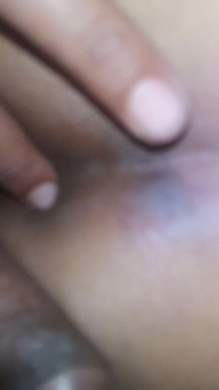 skkumari257: Videoclip indian cu indiancă bhabhi