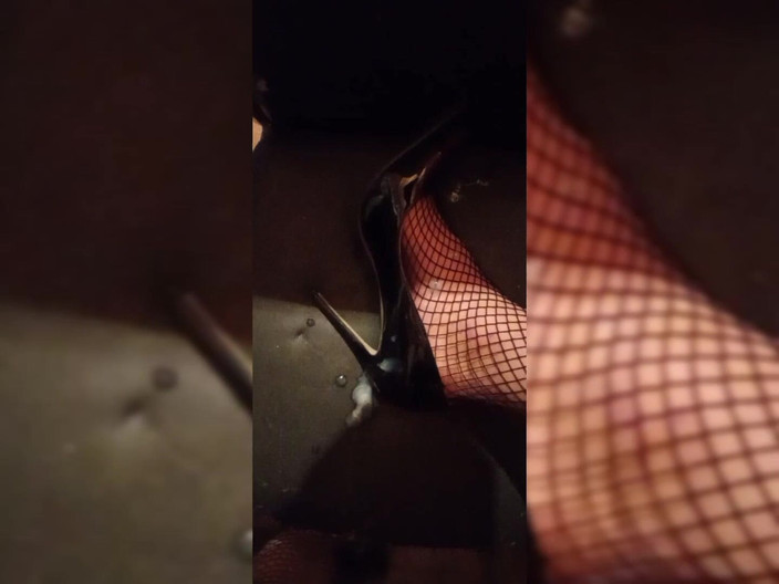 Georgia cross: 射精女主人xxx