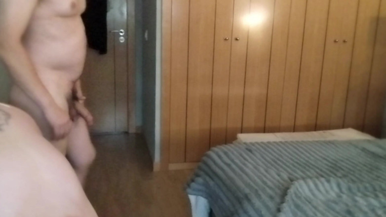 Tatianat69: 미시 BBW 핥고 입 따먹기