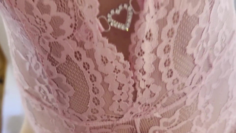 JessieRaexx: Lucky Punter Ep3