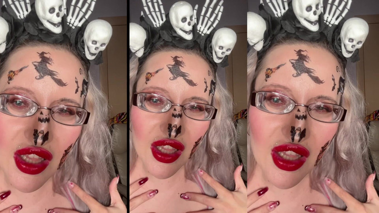 FinDom Goaldigger: Sissy Surrender: cucked en bestuurd in mijn fluisterkamer door Findom...