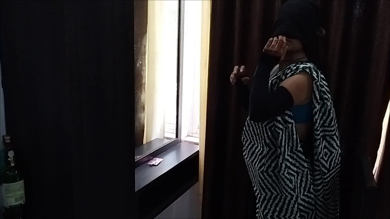 Rocky69rey: La belle jeune fille de bhabhi