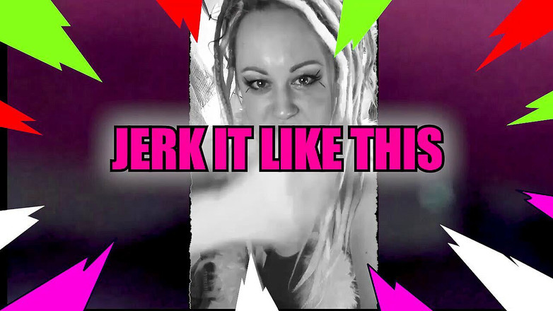 Campsissyboi: 자지 숭배 뇌 삽입기 비디오 버전