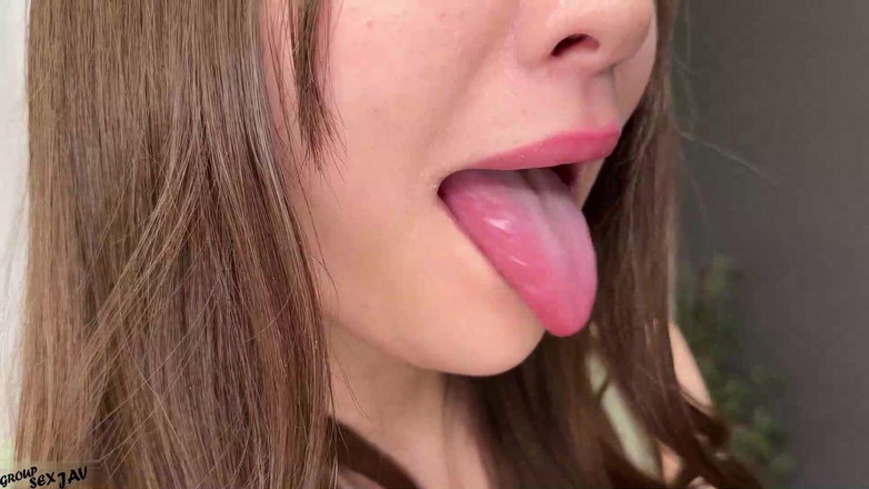 Jap Porn Project: Asian Angel 27318