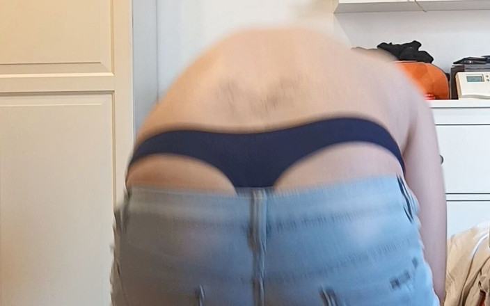 PEPPO: Pupurri Sexxx