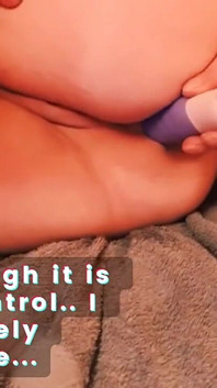 Fuck Cancer