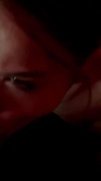 Sexy Slut Fucked in All the Holes and Finished on the Face. Let’s Do It Again?