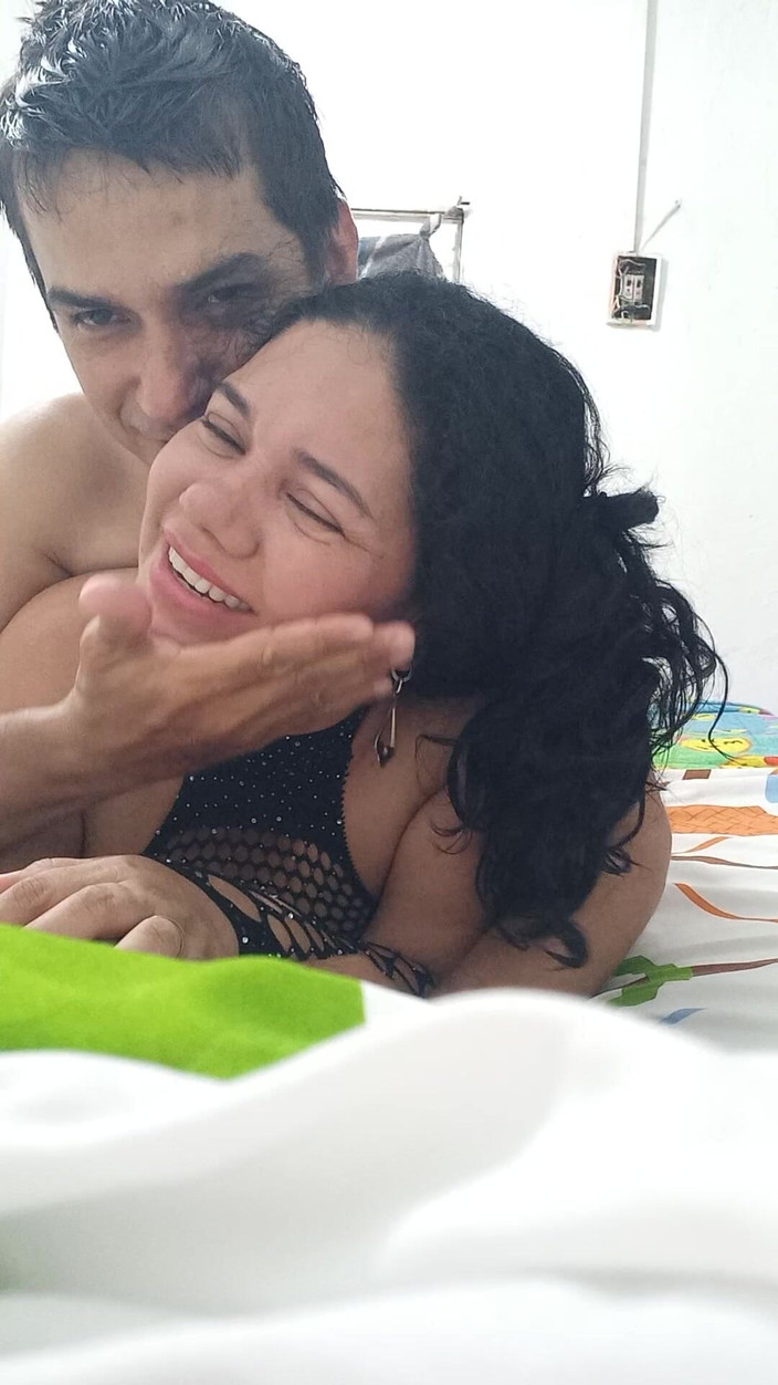 Valkyrieandluigy: 발키리: 우유와 자지의 대사! 그녀를 알아!