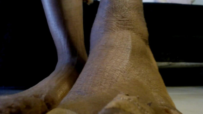 Maeling: Legs Growth, Getting Taller - the Rise of the Once-short Girl,...