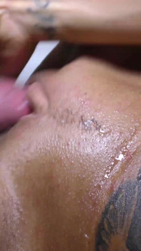 Wild sexy German teens extreme rough party banged