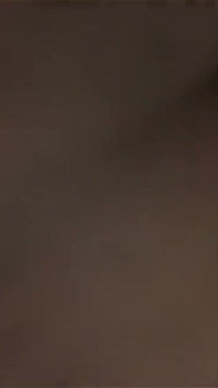 Big Ass Asian Girl Pussy Smashed Hard and She Made Me Shoot Huge Load of Cum